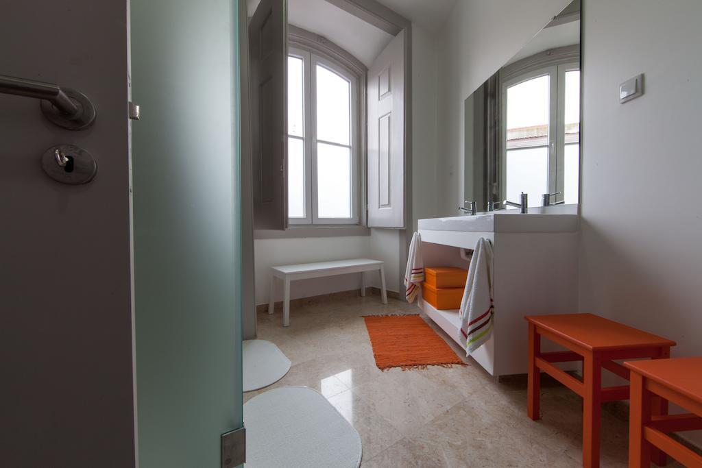 Bed in 6-Bed Female Dormitory Room,244107849:JPEG